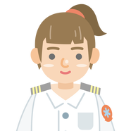 救護技術員(EMT)